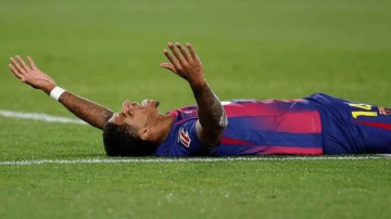 NBA录像-罗马诺：巴萨想协商再租拉什福德一年，曼联明确只要转会费