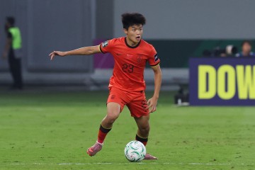 NBA录像回放-东体：杨希已经投入海港训练；中后卫引援近期有明确说法