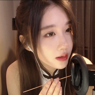 NBA回放-【助眠福利】今晚悄悄跟你说~戴上耳机一起来听吧~