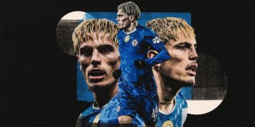 NBA录像回放-TA谈加纳乔：适度自信是武器，失衡的自负则可能成为负担