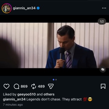 勇士无缘字母，迎娶2米18波神！2换5，快船送走祖巴茨大赚！