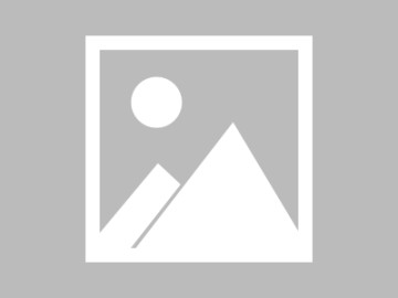 NBA视频-吐鲁番马拉松官宣邀请张水华参赛，跑友：她去哪里跑我就关注哪里|半程马拉松|赛事|柳州|丽水|田联