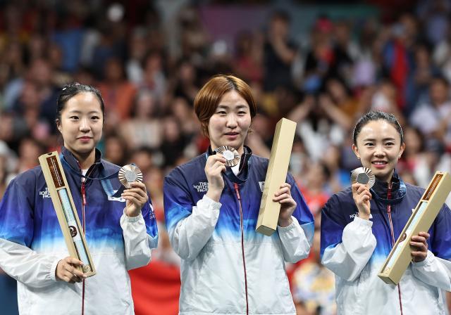 1723343479193024227.jpg 巴黎奥运会丨乒乓球——女团:中国队夺冠XxjpseC007127_20240811_MVPFN0A001.jpg