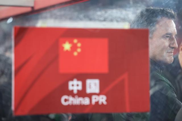 扬科维奇01.jpg