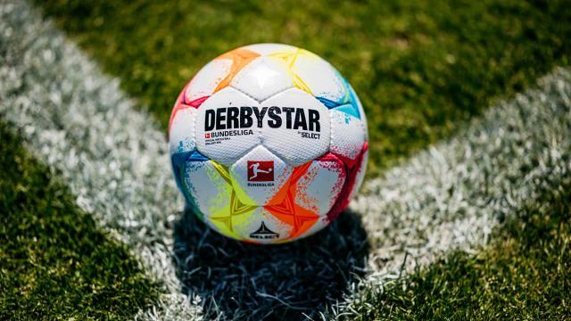 fallback-bundesliga-2022-2023.jpg