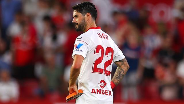 isco.jpeg
