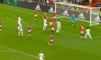 曼联.gif