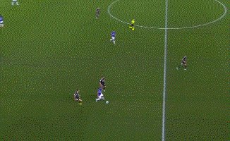 尤文图斯.gif