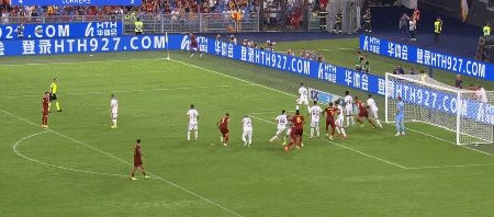 罗马.gif