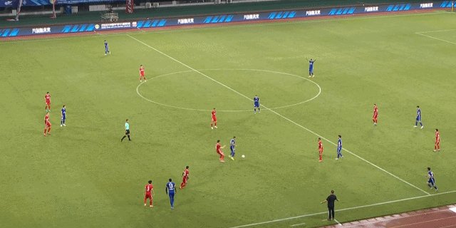 武汉.gif