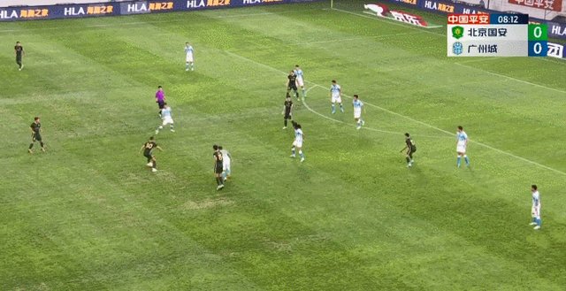 国安.gif