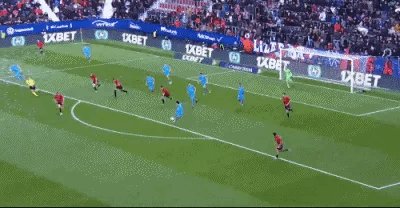 IMG_3682.gif