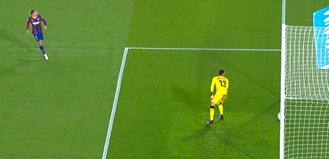 1619128756605036440.jpg 2543.jpg