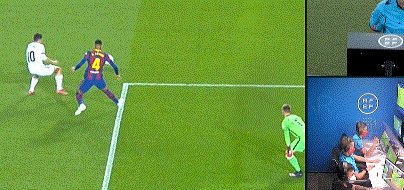 1619128675387048165.gif 7451.gif