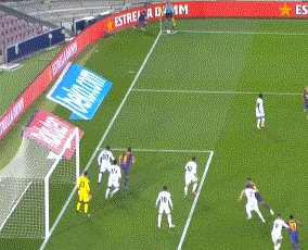 1619128666131096867.gif 7452.gif